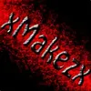 xMakezx avatar