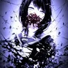 NecoArc avatar