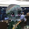 0xhl ⊹ avatar