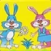 Axyp avatar