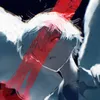 227 avatar