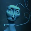 Amenomice1 avatar