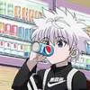Kami Pikurusu avatar
