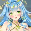 Moe Lester avatar