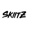 SkiitZ avatar