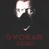 GWChease avatar