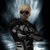 cyborX avatar