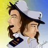 Capta1n_Farca ♡ avatar