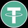 ОЛЕГ_777 avatar