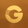 САМ_рЕШУУУУУУ GGDROP avatar