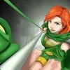 Levon avatar