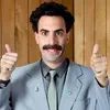 JunkiEZ avatar