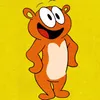 Diane avatar