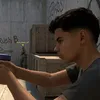 Taladraso🧠 avatar