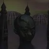 ranijel avatar
