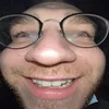 michał avatar
