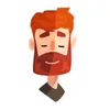 BOK avatar