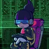 Mozragore avatar
