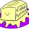 Fake Butter avatar
