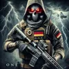 PFUIDEIFEL avatar