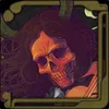 Maxsky avatar