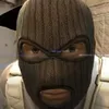 teror man avatar