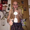 Schubsau avatar