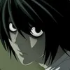 Idont avatar