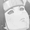 Reoginia avatar
