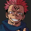 Ryomen avatar