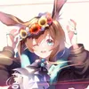 阿米娅 avatar