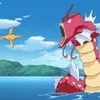 Sn4x avatar