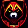 Kult avatar