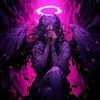 Anaraelin avatar