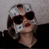 Lil ЧичНЯ avatar