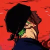 Dreamer avatar