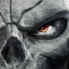 mor† avatar