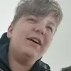 PEPE LAUGF avatar