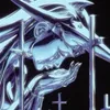 Stumm-Y avatar