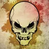 NIKN avatar