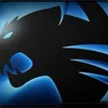 Newkilleur789 avatar