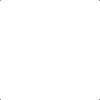 MON574R avatar