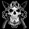 2rbin avatar