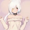 boylanfan3 avatar