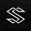 Don SSiluRS avatar