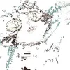 Marujita308 avatar