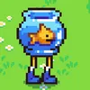 bungus avatar