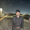 Suloev Stretch avatar