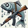 Fisheye7x avatar
