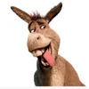 Esel avatar
